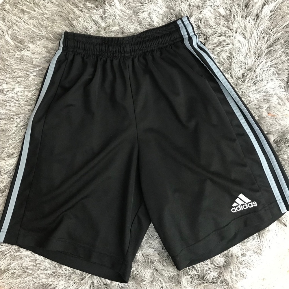 Adidas shorts